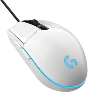 Best FPS mouse for 2021- Best Gaming Mice Reviews