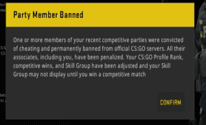 Perma-banned-in-CSGO-Competitive-Matchmaking