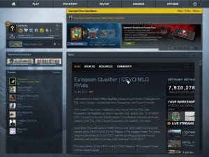 How To Remove CS:GO Competitive Cooldown
