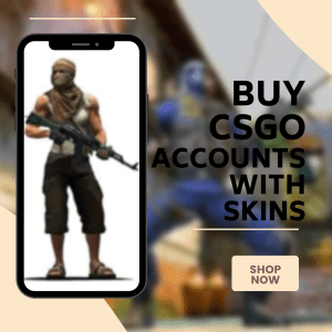 Unlocking the Mystery: Understanding the High Prices of CS:GO Skins