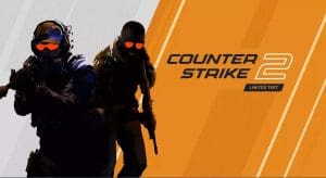 Counter-Strike 2 Limited Test: How to Gain Access and What to Expect
