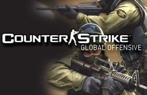 Counter-Strike-FPS-Point