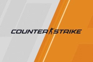 counter strike 2