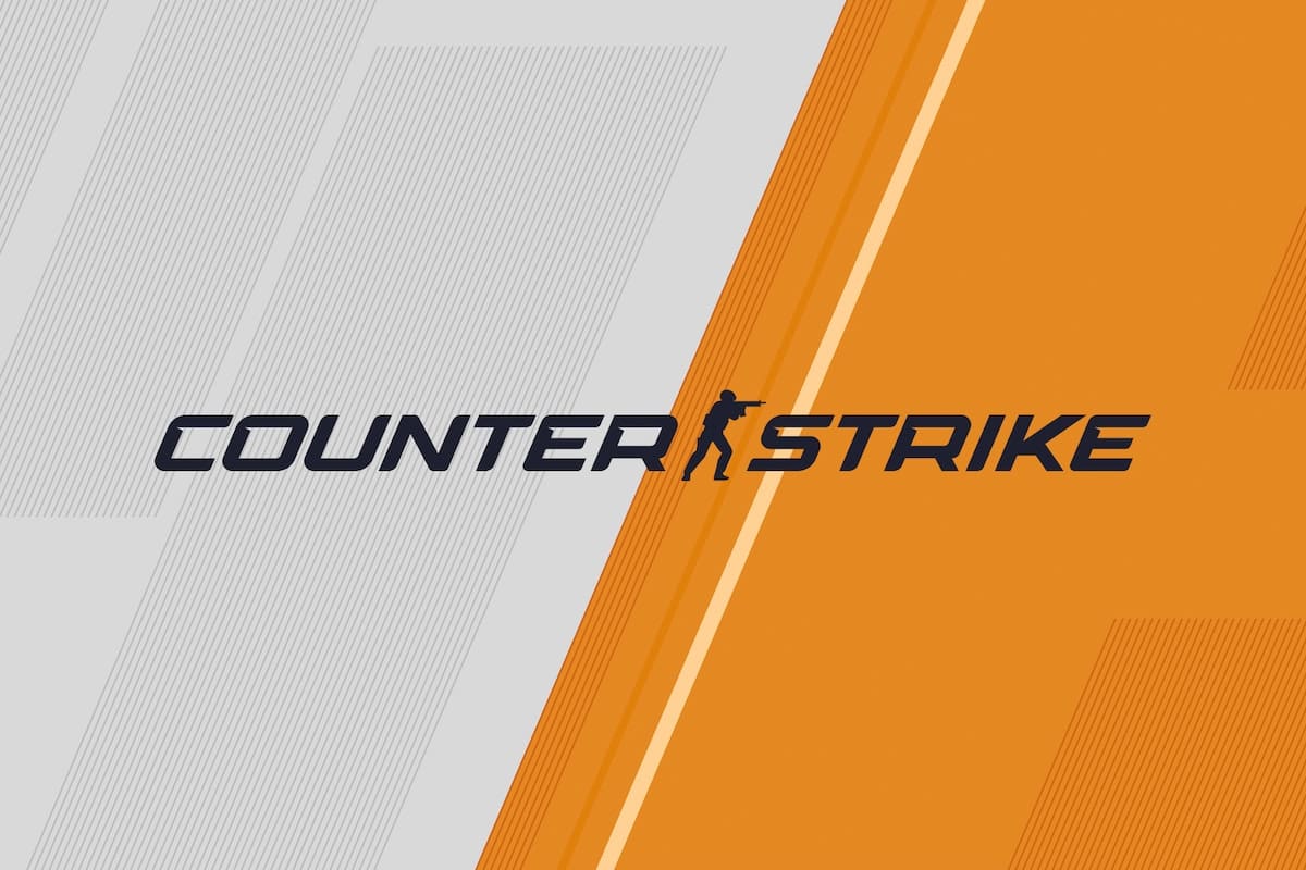 Counter Strike 2: Everything You Need To Know - FPSpoint